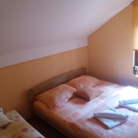 Apartment Niva Zlatibor Exterior photo
